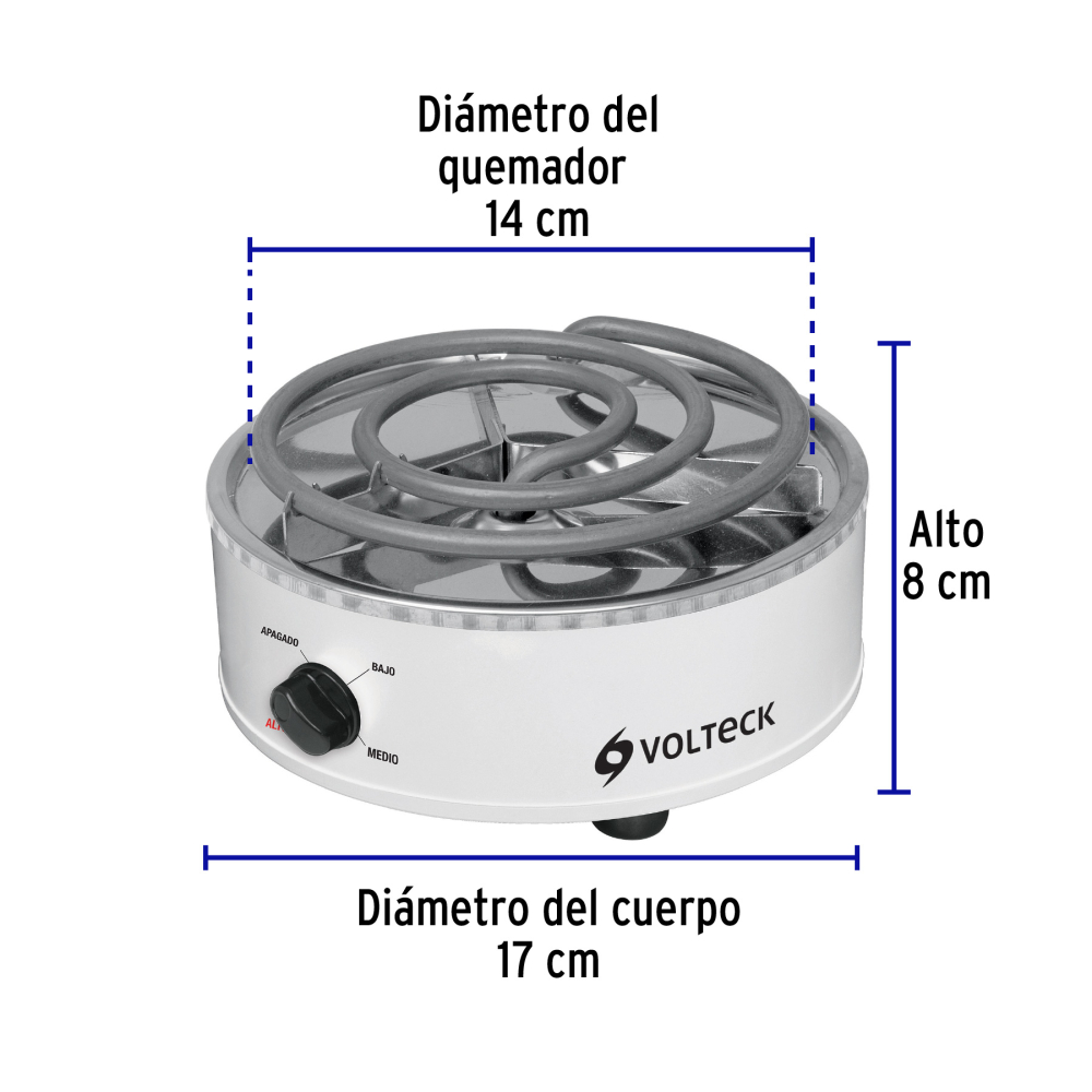 PAEL-1R+D2.jpg