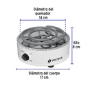 PAEL-1R+D2.jpg