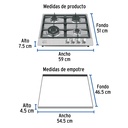 PAE-604GA+FC2.jpg