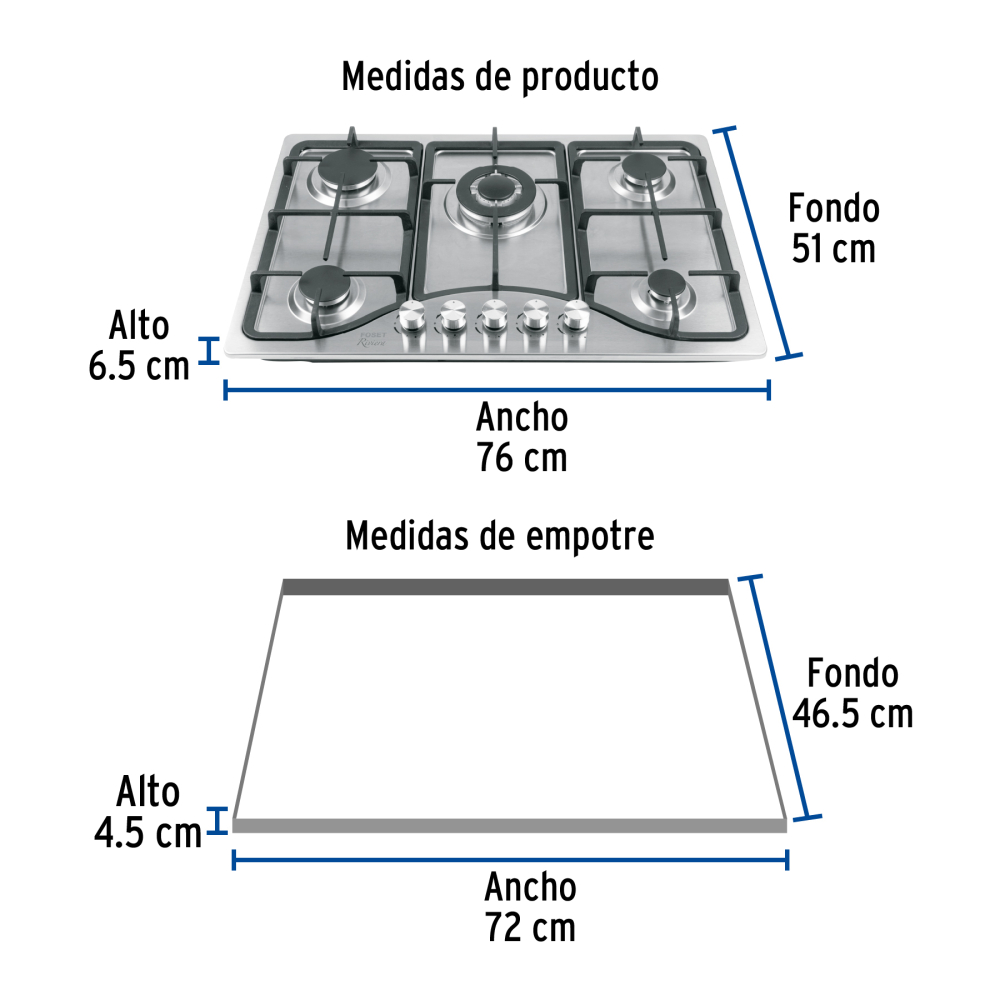 PAE-755GA+FC2.jpg