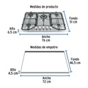 PAE-755GA+FC2.jpg