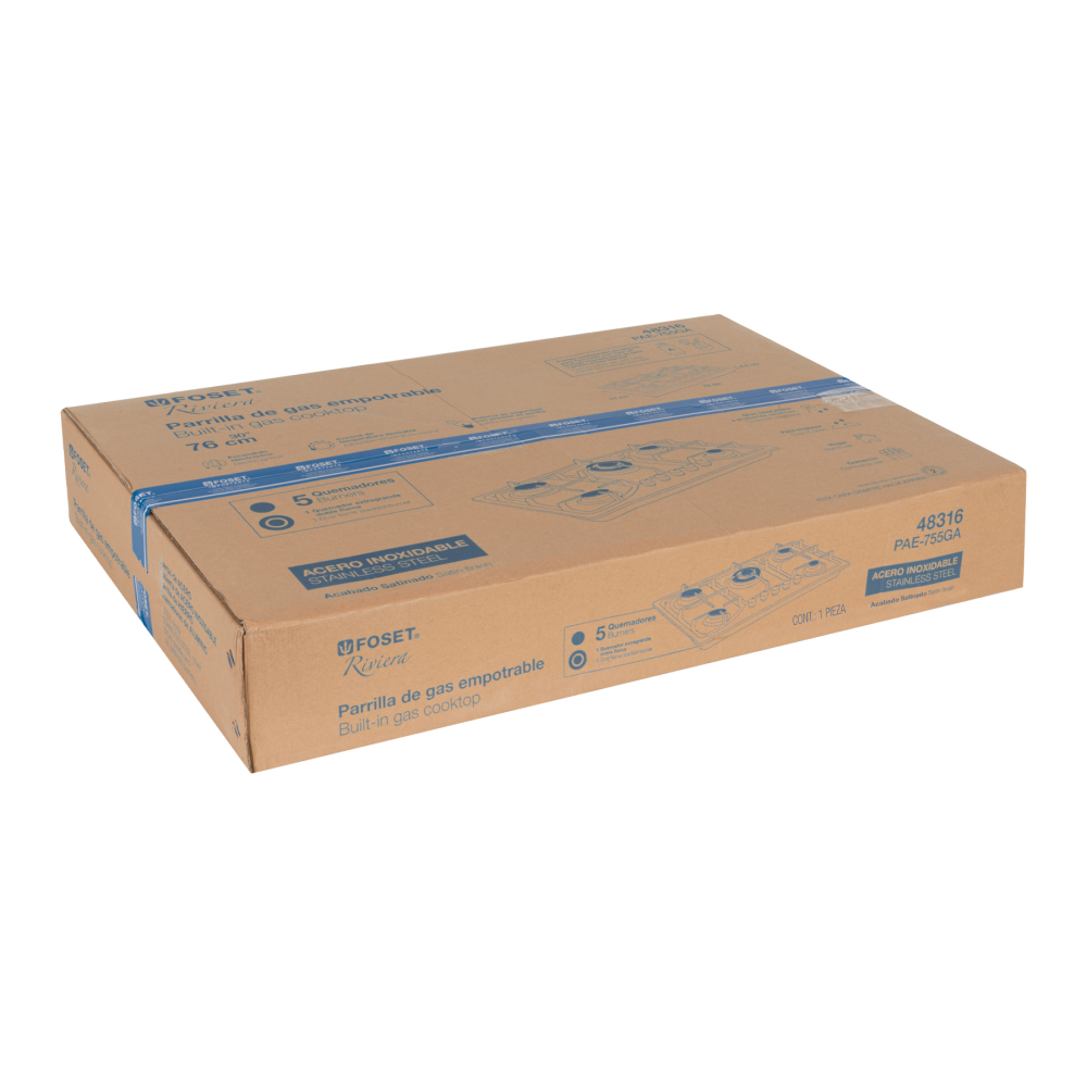 PAE-755GA+E1.jpg
