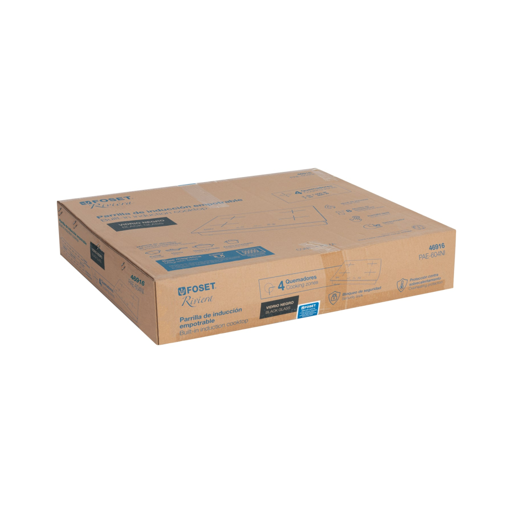 PAE-604NI+E1.jpg