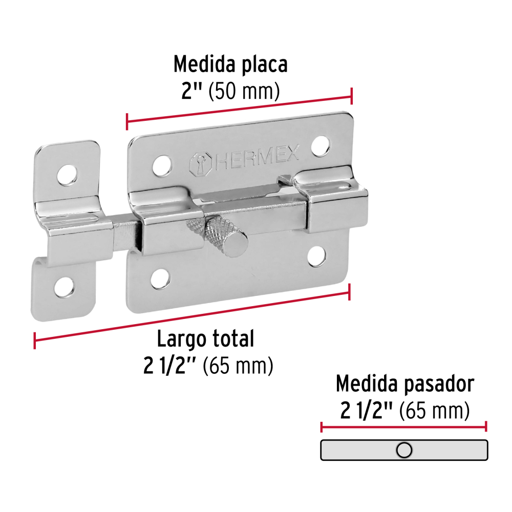 PAC-35+FC2.jpg
