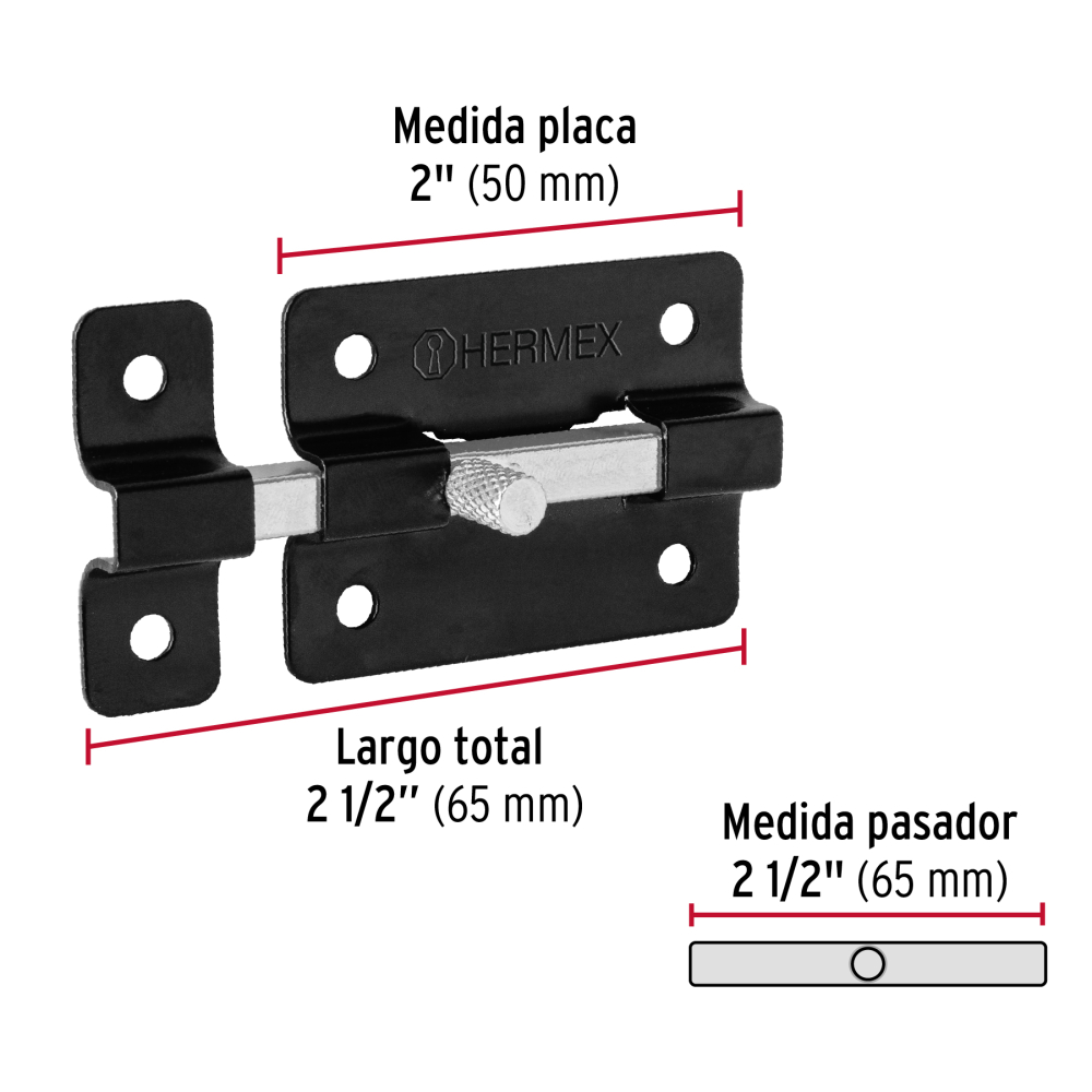 PAN-35+FC2.jpg