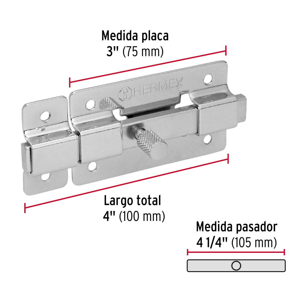PAC-36+FC2.jpg