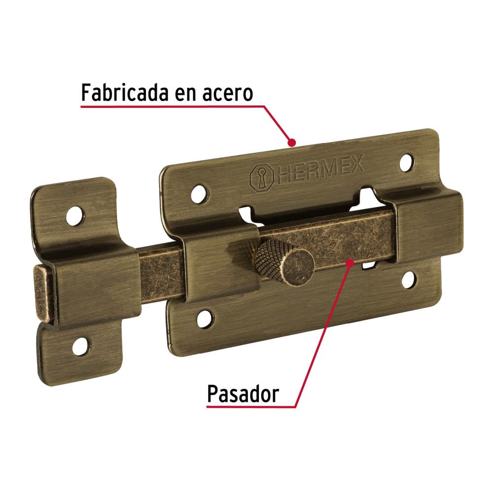 PAA-36+FC1.jpg