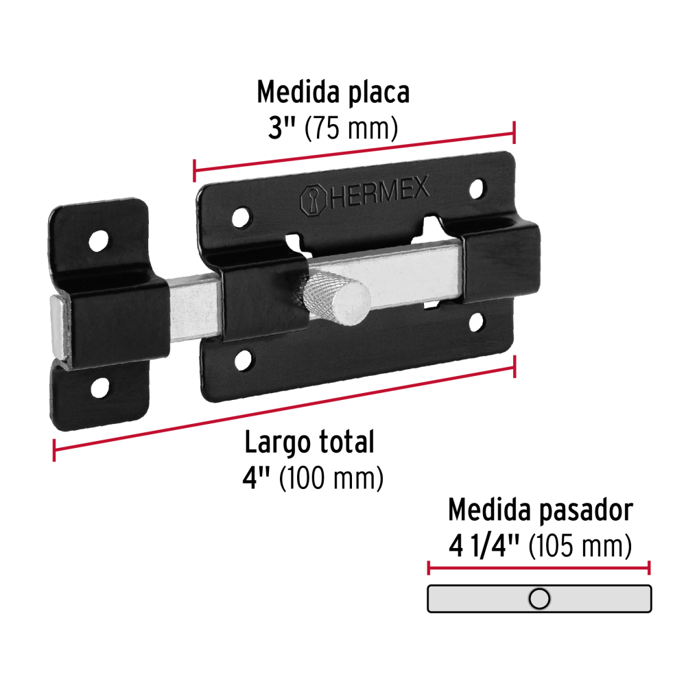 PAN-36+FC2.jpg