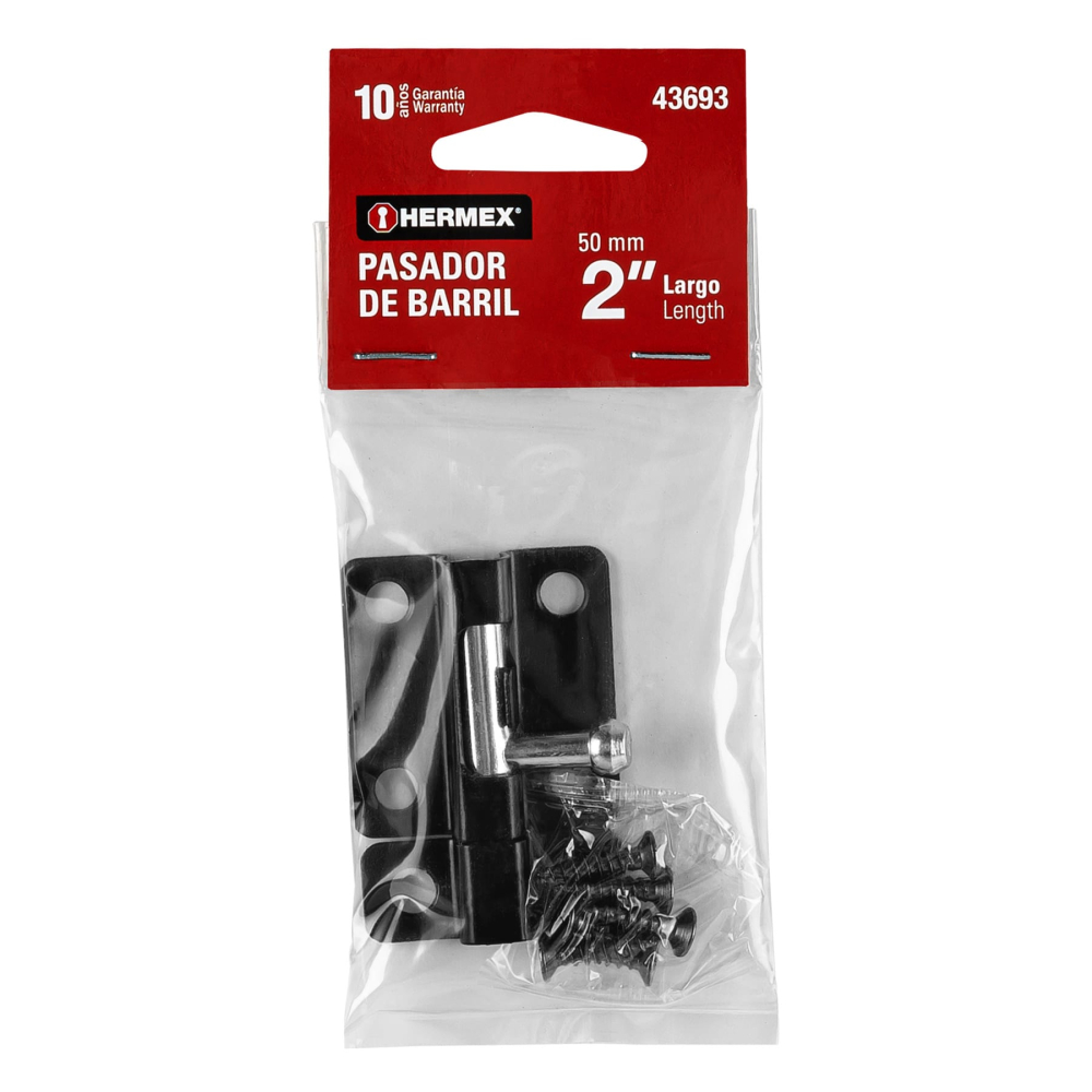 PAS-26+E1.jpg