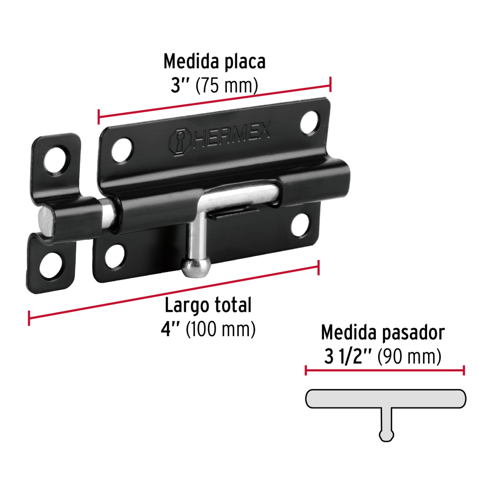 PAS-46+FC2.jpg