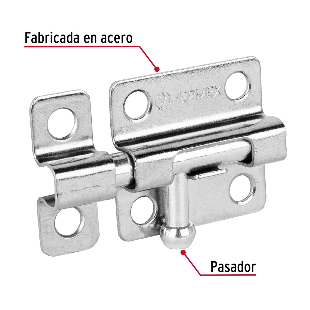 PAS-23+FC1.jpg