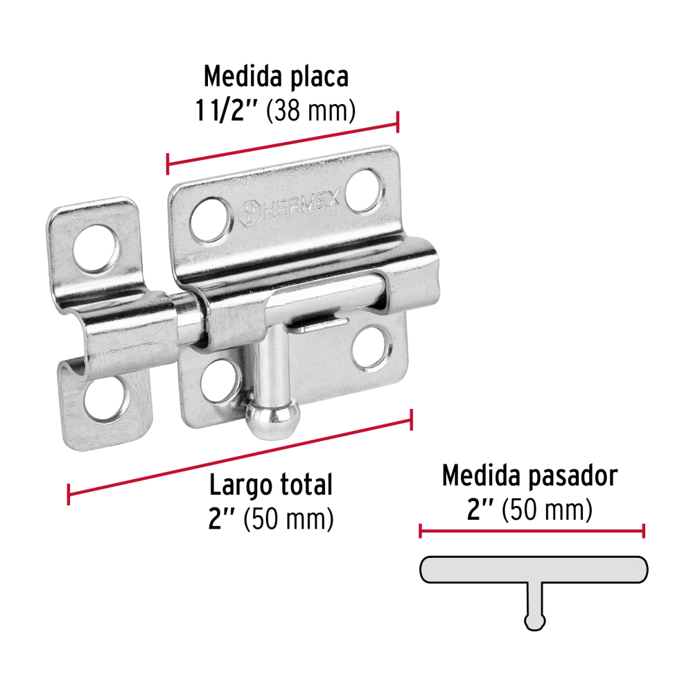 PAS-23+FC2.jpg
