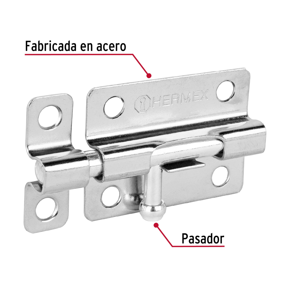 PAS-33+FC1.jpg