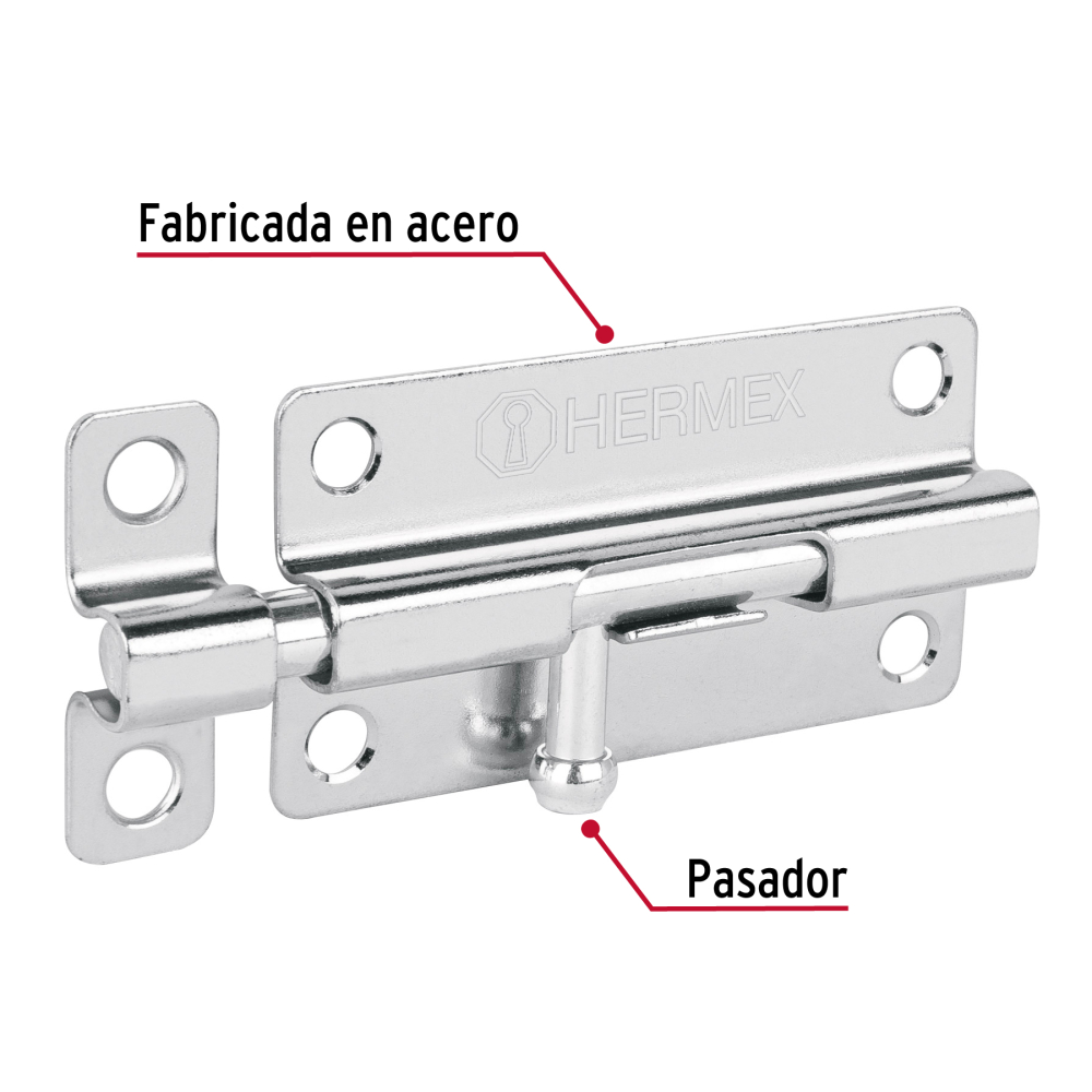 PAS-43+FC1.jpg