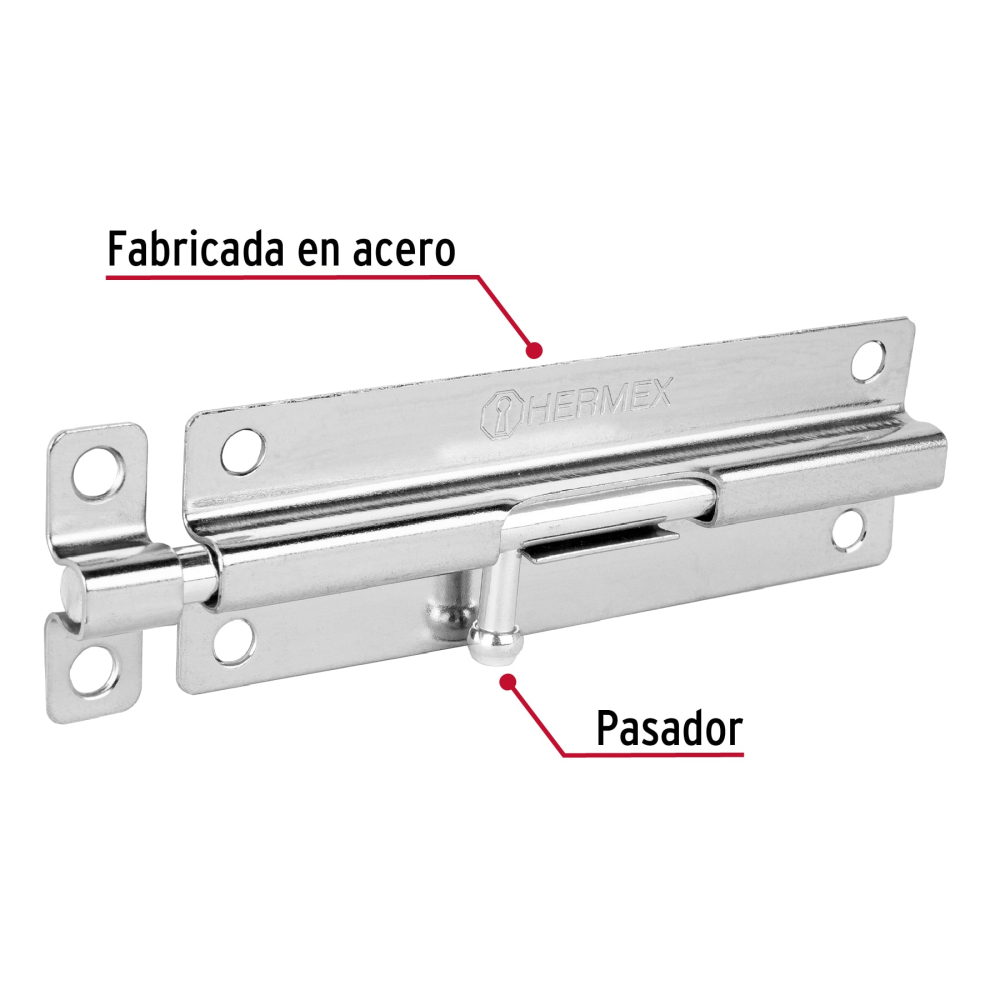PAS-63+FC1.jpg