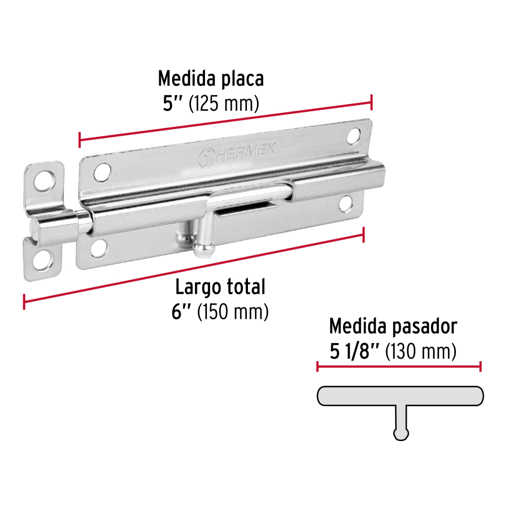 PAS-63+FC2.jpg
