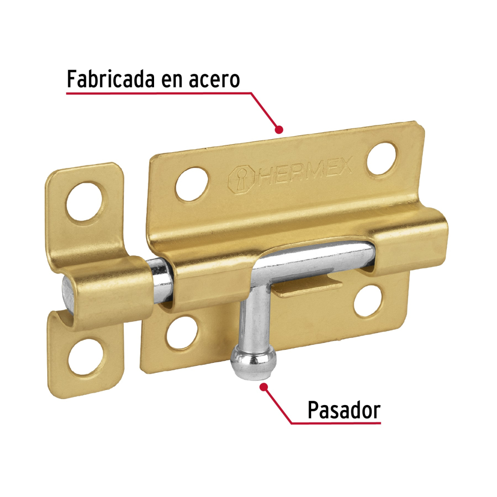PAS-31+FC1.jpg
