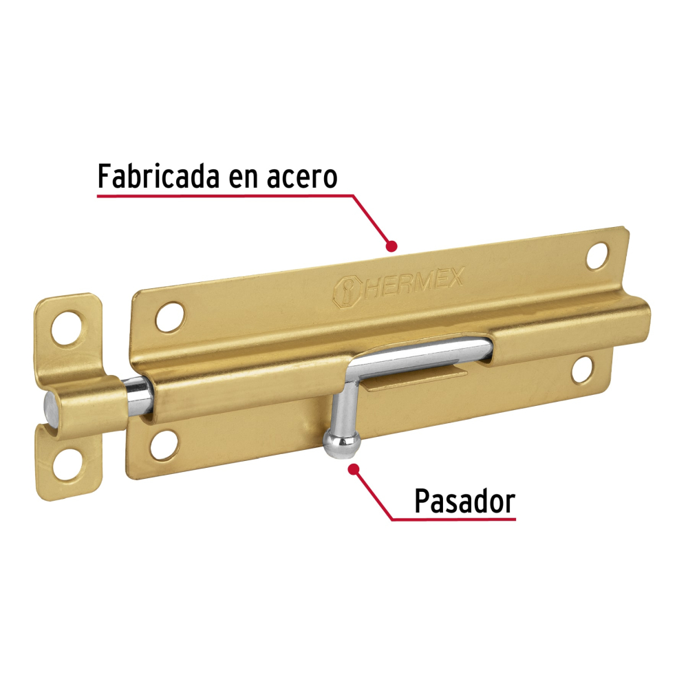 PAS-61+FC1.jpg