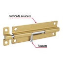 PAS-61+FC1.jpg