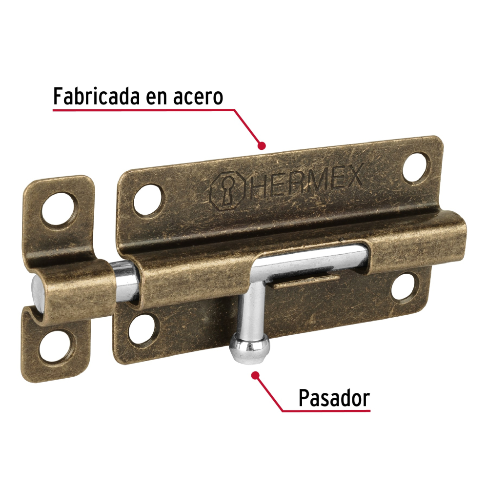 PAS-42+FC1.jpg