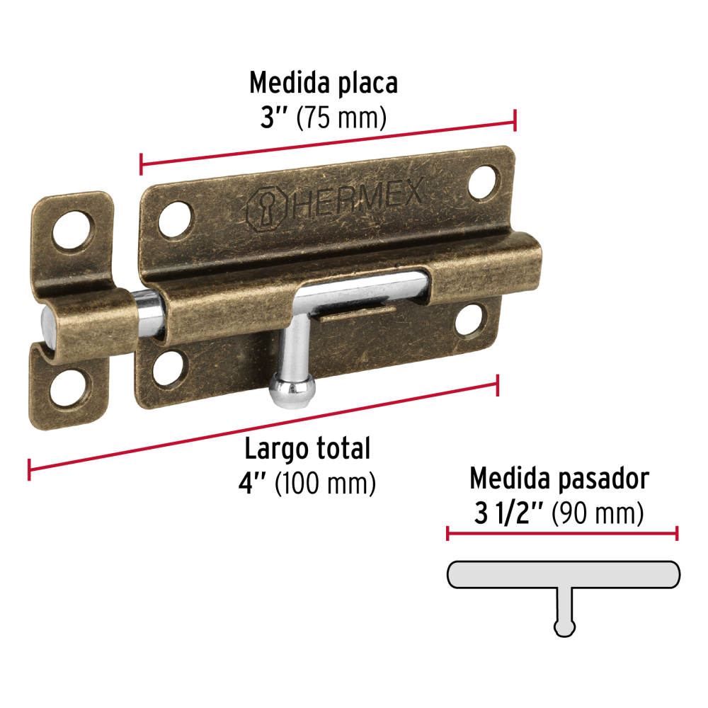PAS-42+FC2.jpg
