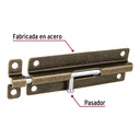 PAS-62+FC1.jpg