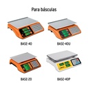PAJ-B40+D1.jpg