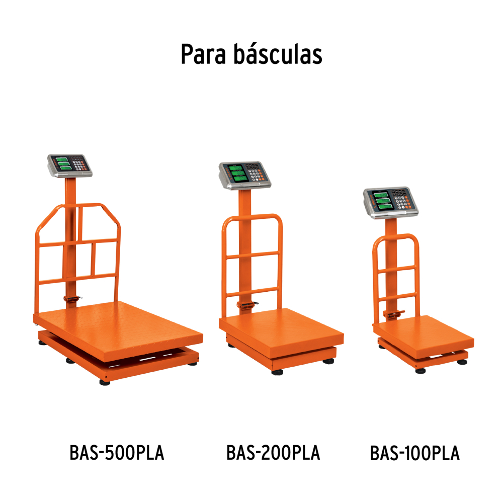 PAJ-BP8+D1.jpg