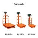 PAJ-BP8+D1.jpg