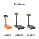 PAJ-BP8+D2.jpg