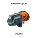 PATA-BOAJ-1-2+D1.jpg