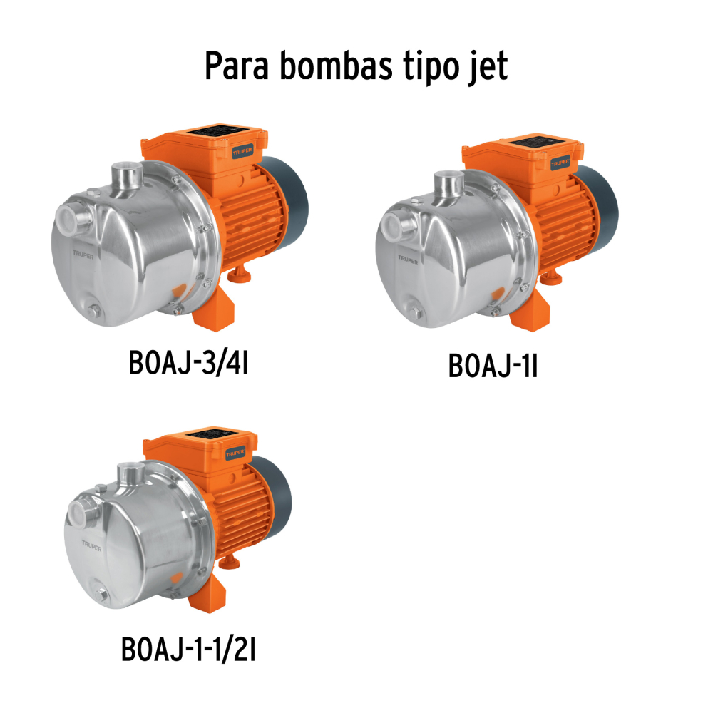 PATA-BOAJ-1I-1I+D1.jpg