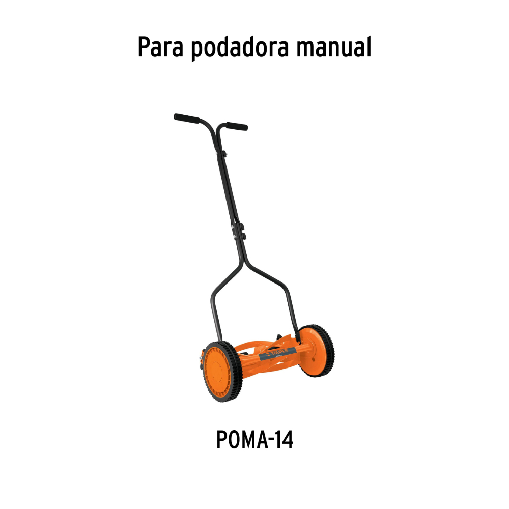 R-POMA-14PI+D1.jpg