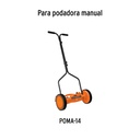 R-POMA-14PI+D1.jpg