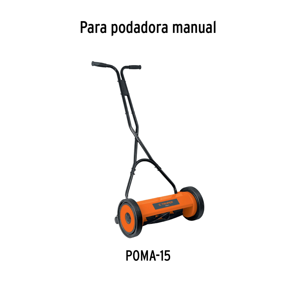 R-POMA-15PI+D1.jpg