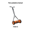 R-POMA-15PI+D1.jpg