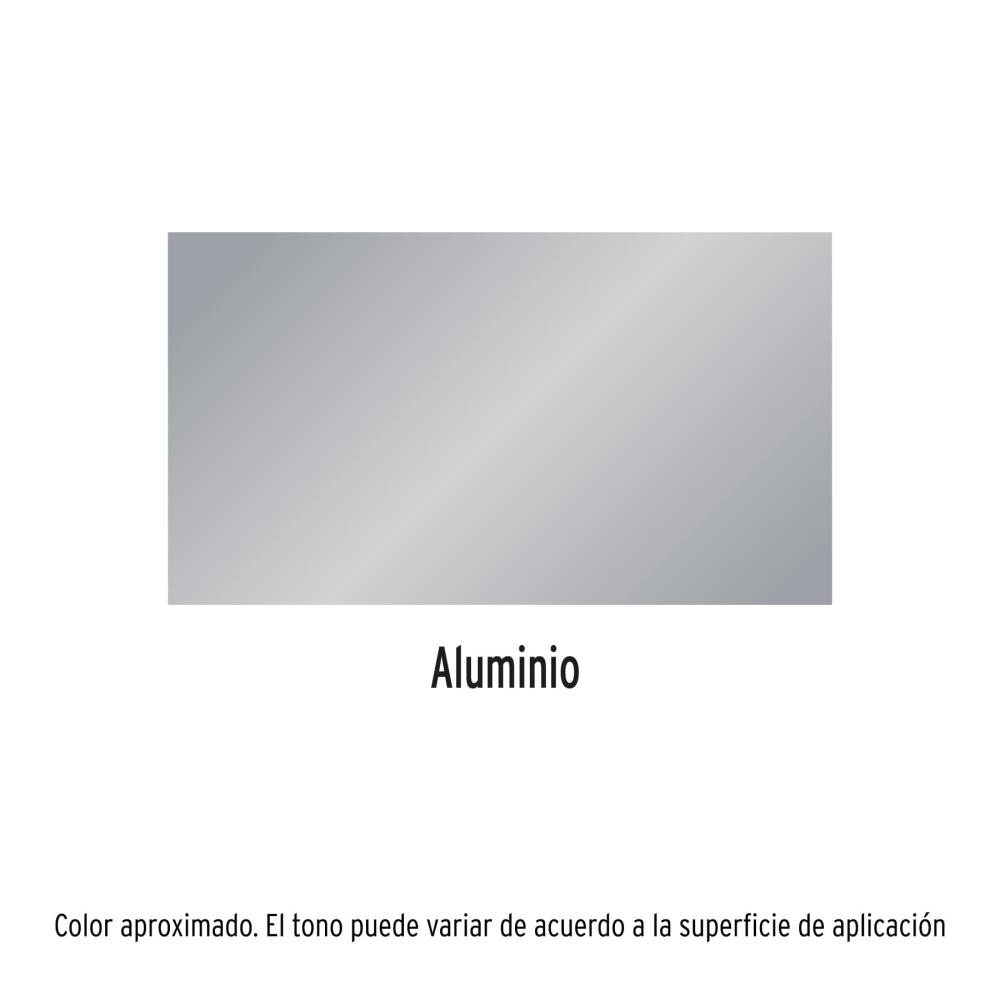 PA-ALTE-A+D1.jpg
