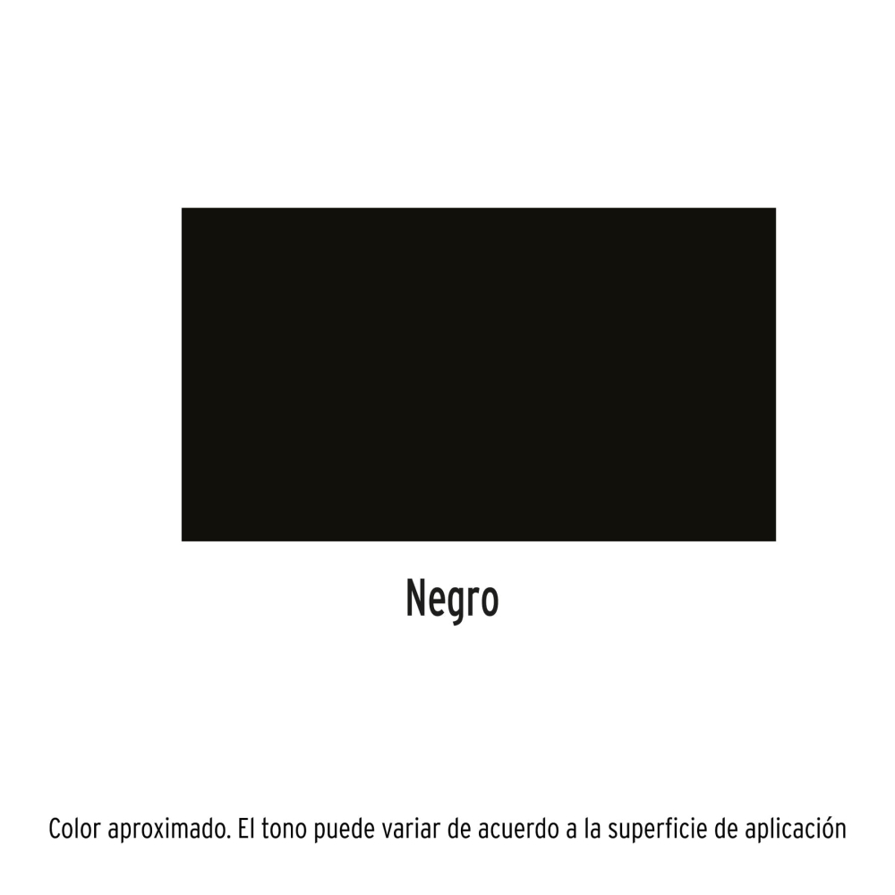 PA-ALTE-N+D1.jpg