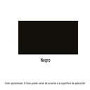 PA-ALTE-N+D1.jpg