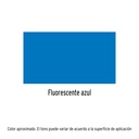 PAF-AZ+D1.jpg