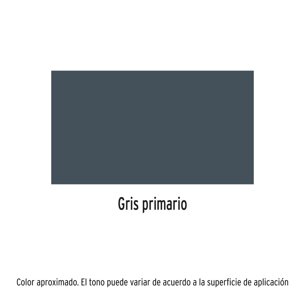 PAP-GR-P+D1.jpg