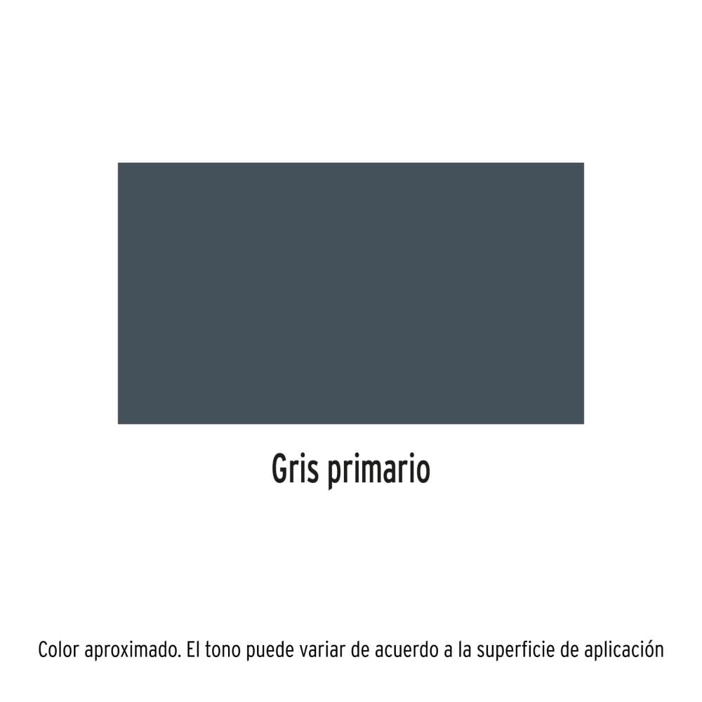 PAP-GR+D1.jpg