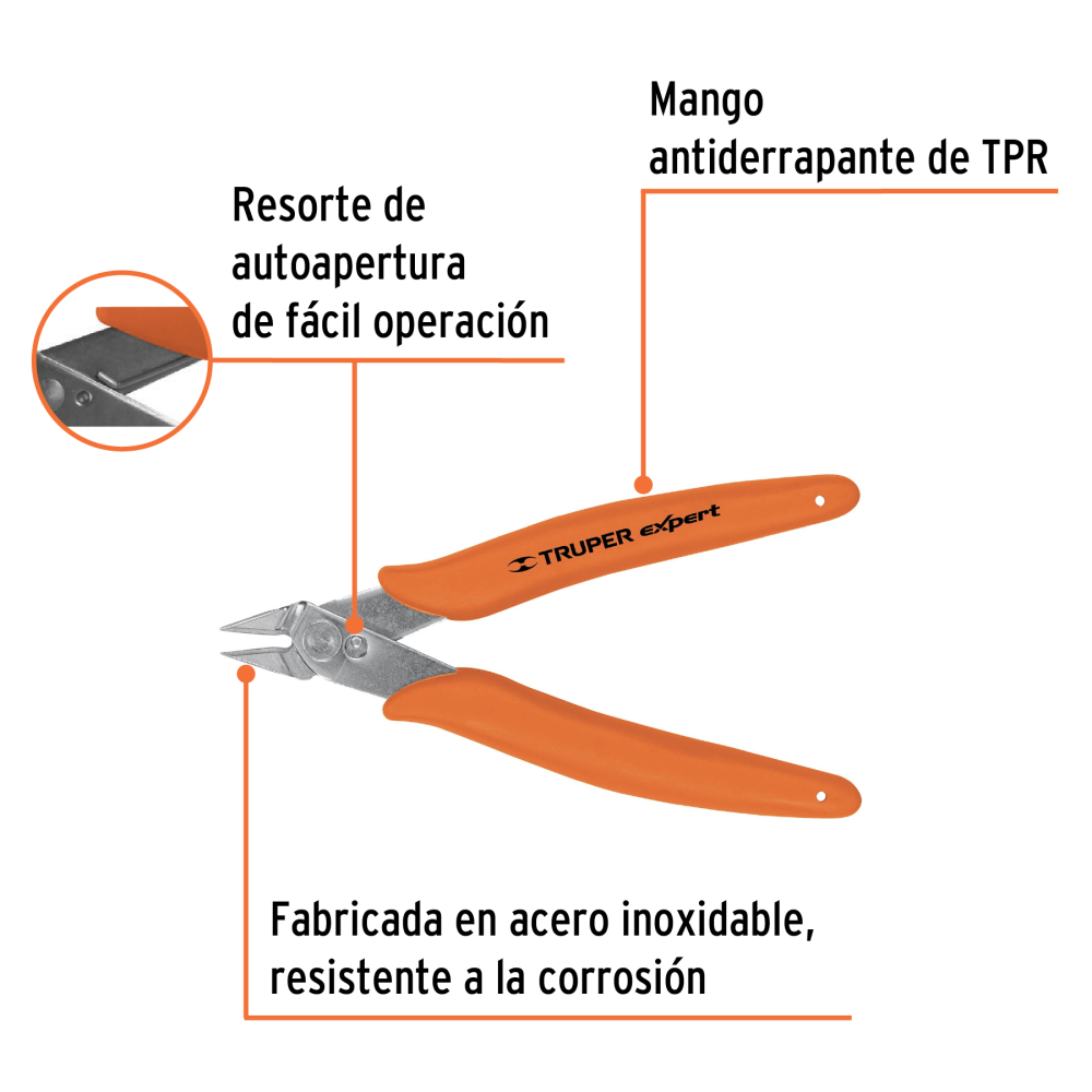 T275-5X+FC1.jpg