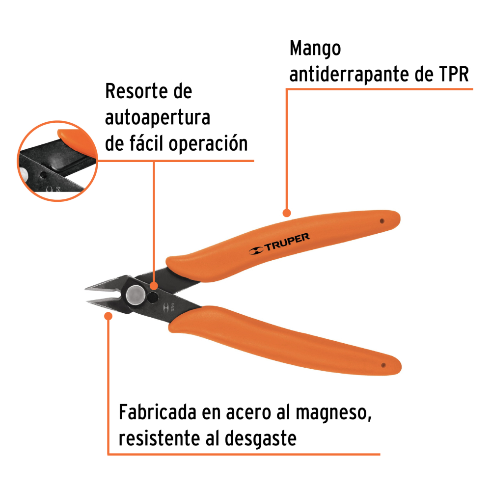 T275-5+FC1.jpg