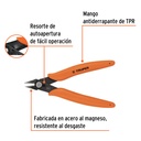 T275-5+FC1.jpg