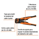 PEC-AUT+FC1.jpg