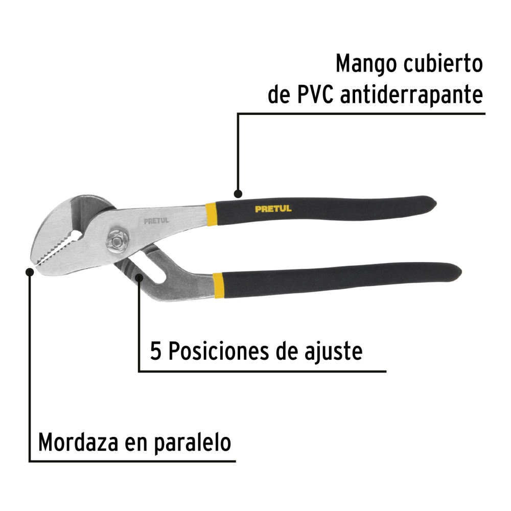 PEX-10P+FC1.jpg