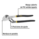PEX-10P+FC1.jpg