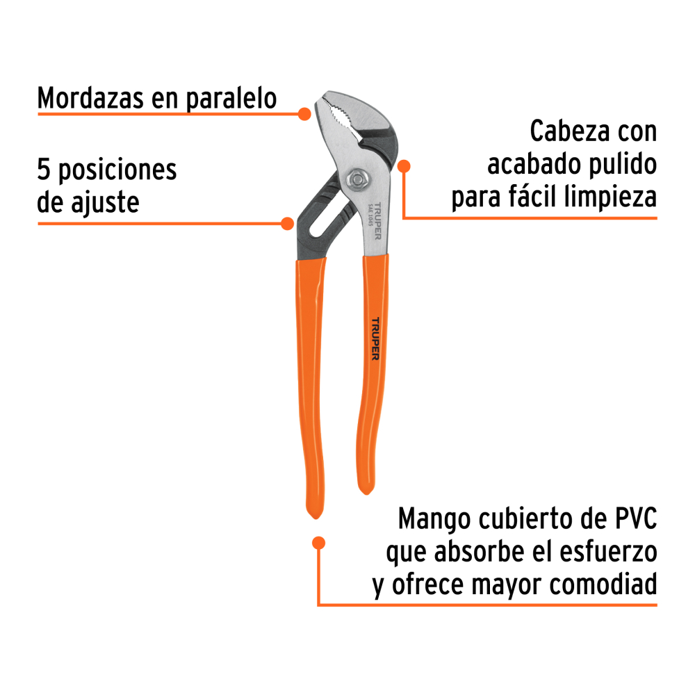 PEX-10+FC1.jpg
