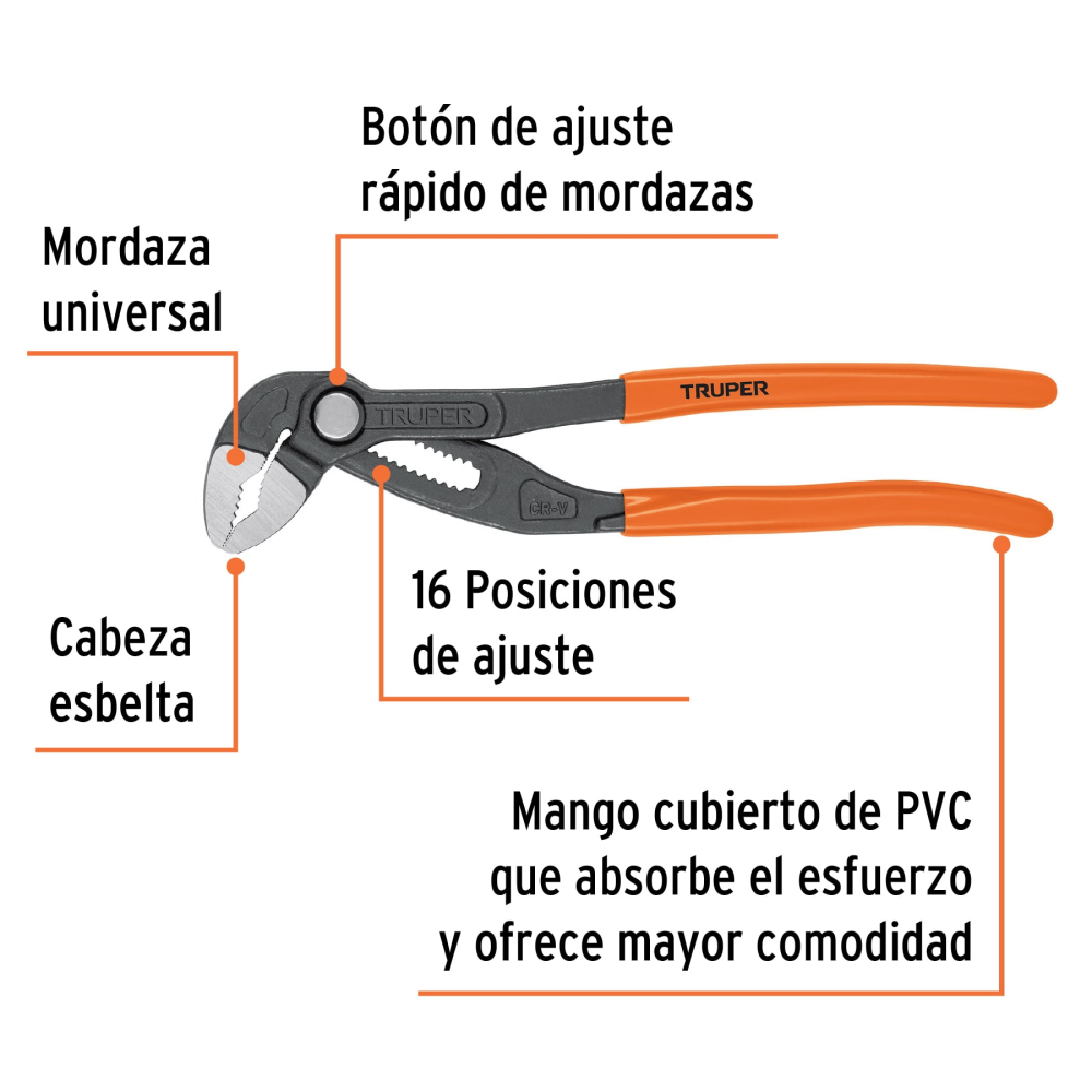 PEX-10E+FC1.jpg